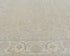 9x12 Oriental Gray Persian Style Hand Knotted Wool Area Rug